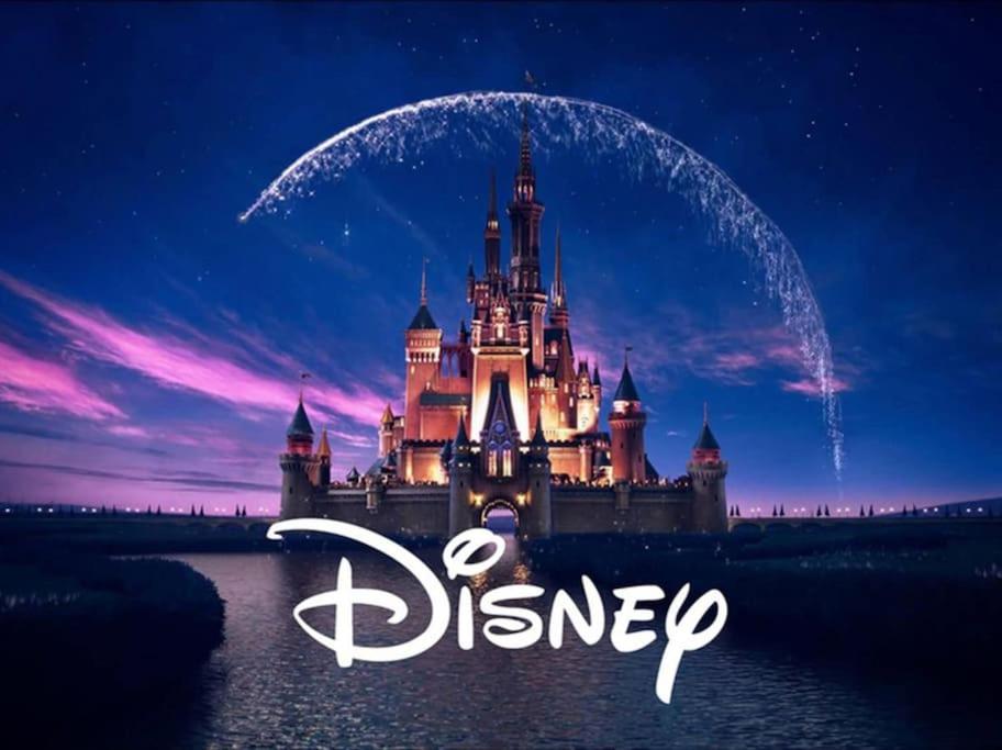 Appartement Maciet 4- Centre Ville Meaux-Gare-Disney Kültér fotó